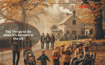 Top-Things-to-Do-when-it’s-Autumn-in-the-UK