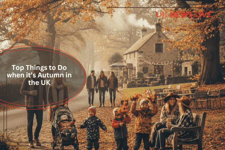 Top-Things-to-Do-when-it’s-Autumn-in-the-UK