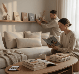 The-Influence-of-Social-Trends