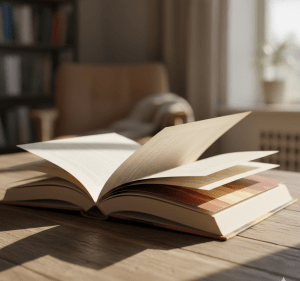 The-Psychology-of-the-Page