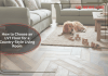 How-to-Choose-an-LVT-Floor-for-a-Country-Style-Living-Room