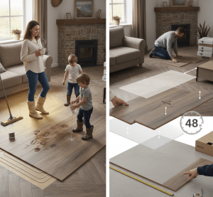 Practical-Features-and-Installation-Tips-for-LVT-Floor