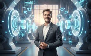 a-smart-choice-for-long-term-acetal-engineering-projects