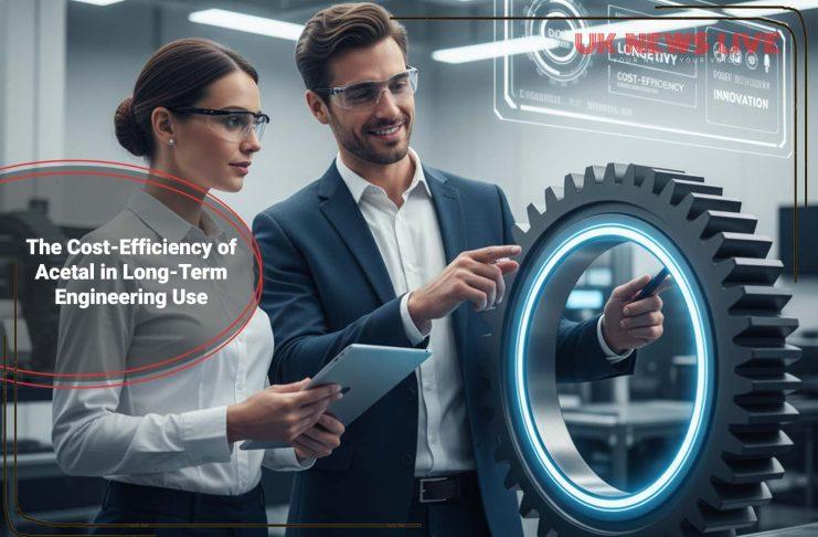 acetal-cost-efficiency-in-long-term-engineering-use