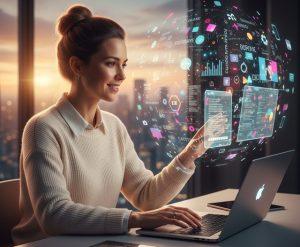 ai-content-strategist-or-generative-content-specialist-for-marketing-careers