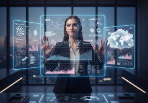 ai-marketing-strategist-for-marketing-careers