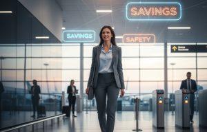 building-long-term-value-using-business-travel-booking-platforms