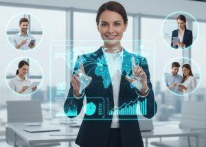 centralise-bookings-for-better-oversight-using-business-travel