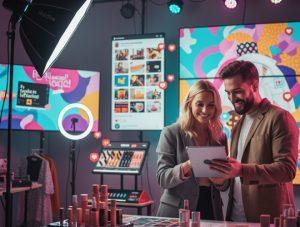 creator-and-influencer-partnerships-manager