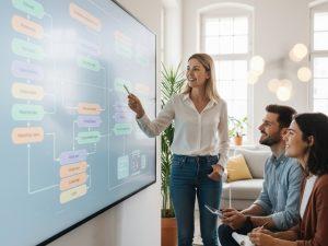 customer-experience-cx-designer-or-journey-designer-for-marketing-careers