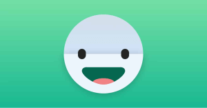 daylio-top-uk-wellness-apps-for-mental-health-and-journaling