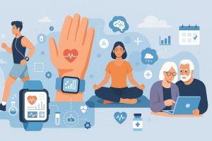 more-brits-using-wearable-health-devices-and-digital-health-tools