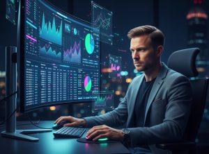 digital-performance-or-growth-marketing-manager