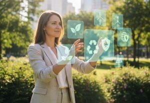 esg-marketing-specialist-for-marketing-careers
