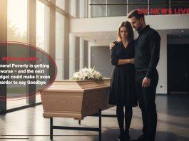 funeral-poverty-grows-with-next-budget-making-it-harder-to-say-goodbye