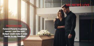 funeral-poverty-grows-with-next-budget-making-it-harder-to-say-goodbye