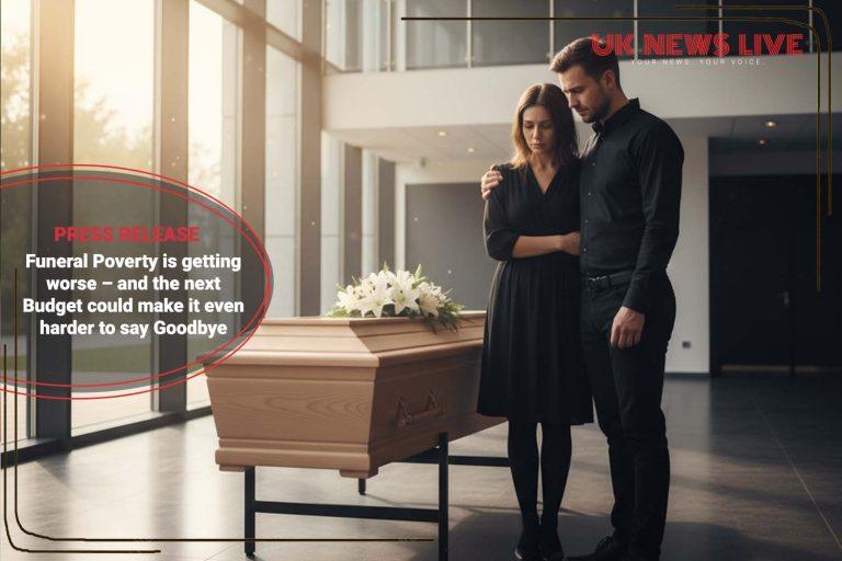 funeral-poverty-grows-with-next-budget-making-it-harder-to-say-goodbye