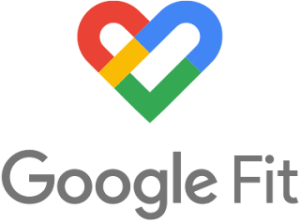 google-fit-best-uk-wellness-app-for-health-and-fitness