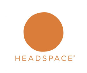 headspace-top-uk-wellness-app-for-mindfulness-and-sleep