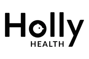 holly-health-best-wellness-apps-for-over-60s