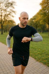 wearable-health-devices-become-more-popular