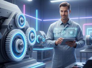 lower-maintenance-saves-money-over-time-for-acetal-cost-efficiency