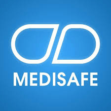 medisafe-top-uk-wellness-apps-for-mental-health-and-journaling