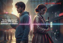 The Changing Face of Addiction in the UK: New Challenges and Solutions new-addiction-challenges-and-solutions-in-the-uk