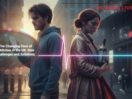 new-addiction-challenges-and-solutions-in-the-uk