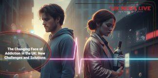 new-addiction-challenges-and-solutions-in-the-uk