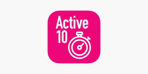 nhs-active-10-top-uk-wellness-app-for-health-and-fitness