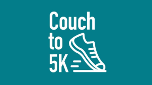 nhs-couch-to-5k-top-wellness-apps-for-over-60s