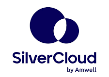 silvercloud-best-uk-wellness-apps-for-mental-health-and-journaling