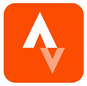 strava-top-uk-wellness-app-for-health-and-fitness