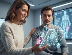 the-role-of-technology-in-addiction-recovery