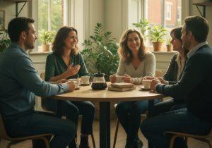 the-solution-for-addiction