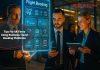 tips-for-uk-firms-using-business-travel-booking-platforms