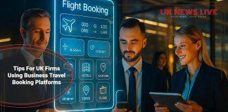 tips-for-uk-firms-using-business-travel-booking-platforms