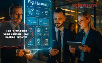 tips-for-uk-firms-using-business-travel-booking-platforms