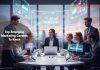 top-emerging-marketing-careers