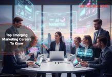 top-emerging-marketing-careers