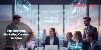 top-emerging-marketing-careers