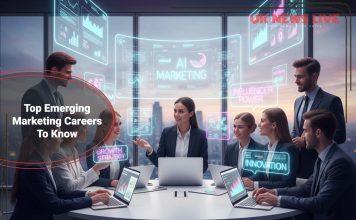 top-emerging-marketing-careers