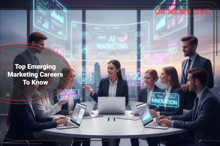 top-emerging-marketing-careers