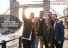 top-london-group-activities-for-a-day-out