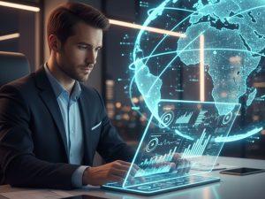 use-reporting-to-control-costs-with-business-travel-booking-platforms