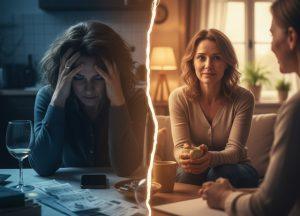 what-is-driving-the-increase-in-addiction