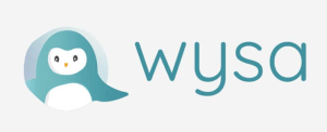 wysa-top-uk-wellness-apps-for-mental-health-and-journaling