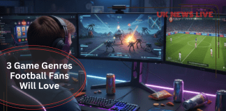 3-game-genres-football-fans-will-love