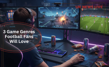 3-game-genres-football-fans-will-love